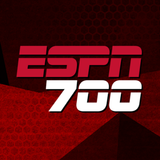 ESPN 700 Radio