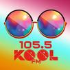 105.5 KOOL FM APK