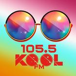 105.5 KOOL FM