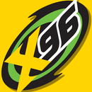 X96 APK