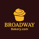 Broadwaybakery.com APK