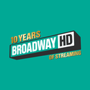APK BroadwayHD