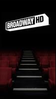 BroadwayHD 海報