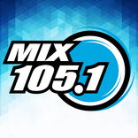 Mix 105.1 Utah