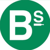 Broadway Spirits APK