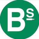 Broadway Spirits APK