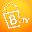 Broadway TV ikona