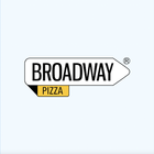 Broadway Pizza icon