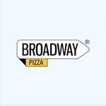 Broadway Pizza icon
