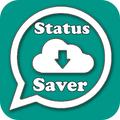 Status Saver - Whatsapp & Business Whatsapp - New