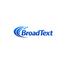 APK BroadTexts