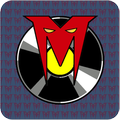 Monster Music
