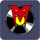 Monster Music APK