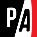 PlayARt APK