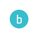 APK b-hive Mobile