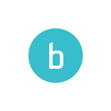 b-hive Mobile ikona