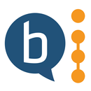 APK Broadvoice