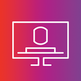 OfficeSuite HD Meeting icône