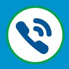 OfficeSuite MySoftphone icono