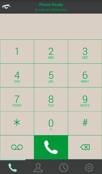 IPLAN приложение. IPLAN. How i can know my number Vodafone.