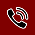 Mobile Softphone icon