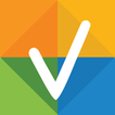 Vmoso: Enterprise Digital Hub icon