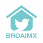 BROAIMX icon