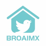 APK BROAIMX