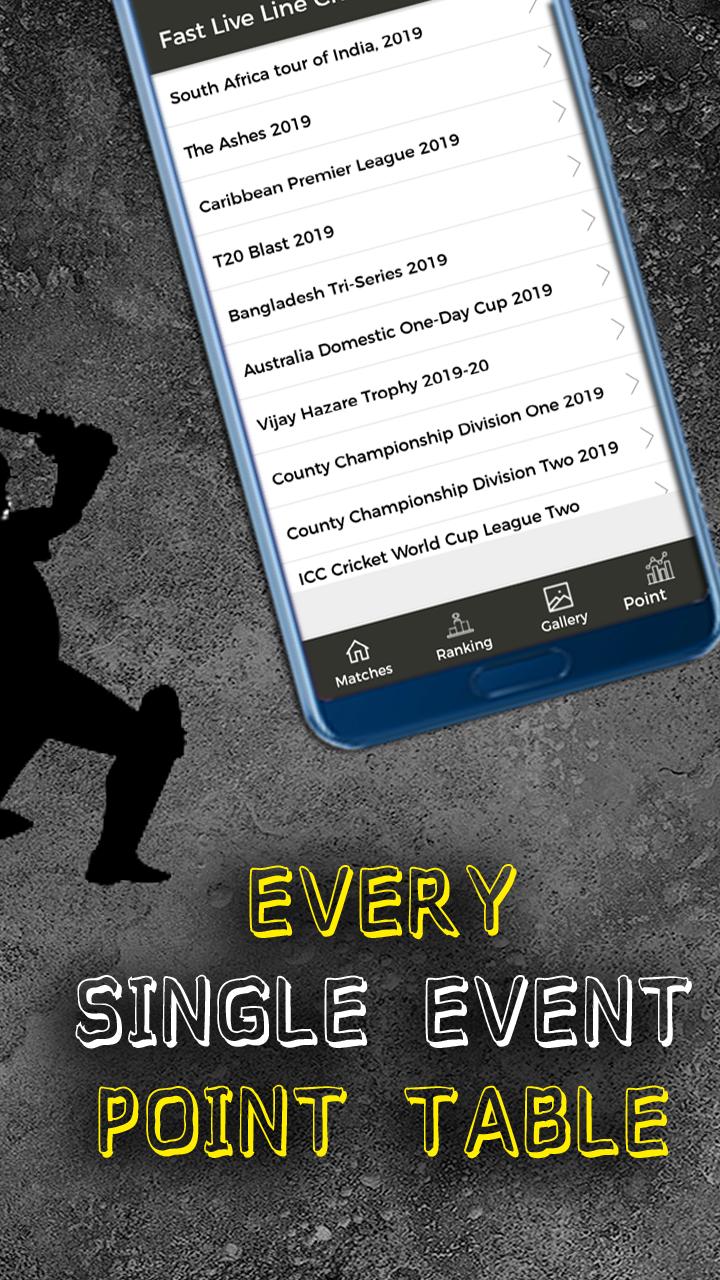Ipl