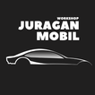 Juragan Mobil آئیکن