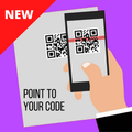 Easy Scan QR Code