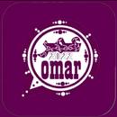 واتس عمر اب العنابي  مسنجر APK