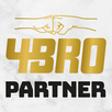 4BRO Partner APK