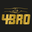 4BRO icon