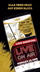 4BRO APK Herunterladen