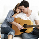 Curso de Guitarra APK