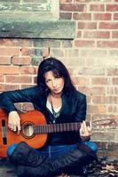 Curso de Guitarra bài đăng