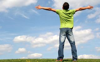 Pensamiento Positivo ảnh chụp màn hình 1