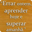 Frases da Vida