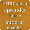 Frases da Vida