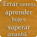 Frases da Vida