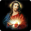 Palabras de Jesus иконка