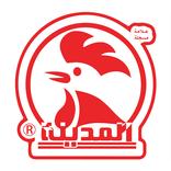 BROASTALMEDINA | بروست المدينة