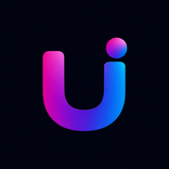 Univents