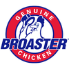 Broaster Store Locator icon