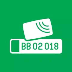 Скачать Brobizz APK