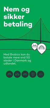 BroBizz 海报