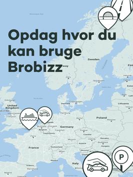 BroBizz 截图 13