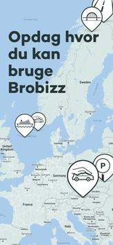 BroBizz 截图 5