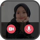 Leika Garudita Nelpon APK